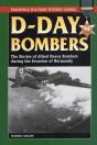 D-Day Bombers - Preview