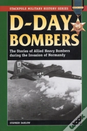 D-Day Bombers