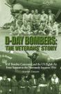 D-Day Bombers: The Veterans' Story - Preview