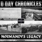 D-Day Chronicles - Preview