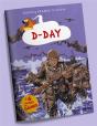 D-Day - Preview