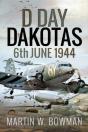 D-Day Dakotas - Preview