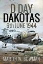 D-Day Dakotas - Preview