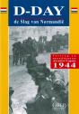 D-Day De Slag Van Normandie - Preview