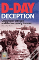 D-Day Deception