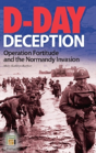 D-Day Deception - Preview