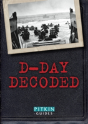 D-Day Decoded - Preview