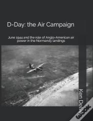 D-Day