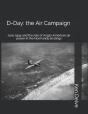 D-Day - Preview