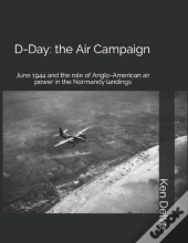 D-Day