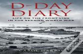 D-Day Diary