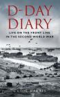 D-Day Diary - Preview