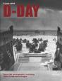 D-Day - Preview