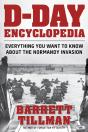 D-Day Encyclopedia - Preview
