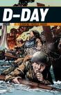 D-Day - Preview