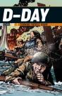 D-Day - Preview