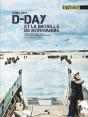 D-Day Et La Bataille De Normandie - Preview