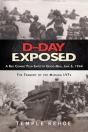 D-Day Exposed - Preview