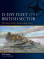 D-Day Fleet 1944, British Sector - Preview