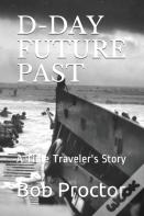 D-Day Future Past