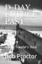 D-Day Future Past - Preview