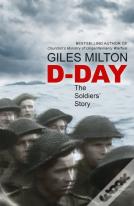 D-Day