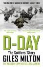 D-Day - Preview