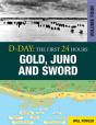 D-Day: Gold, Juno And Sword - Preview