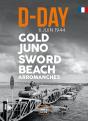 D-Day - Gold Juno Sword Beach (Fr) : Arromanches - Preview