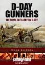 D-Day Gunners - Preview