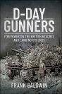 D-Day Gunners - Preview