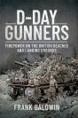 D-Day Gunners - Preview