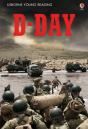 D-Day - Preview