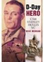 D-Day Hero - Preview