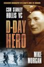 D-Day Hero - Preview