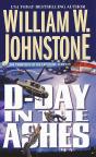 D-Day In The Ashes - Preview