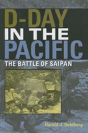D-Day In The Pacific - Preview