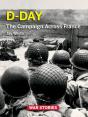 D-Day - Preview
