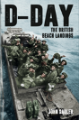 D-Day - Preview