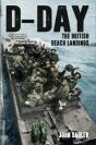 D-Day - Preview