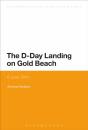 D-Day Landing On Gold Beach - Preview