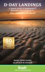 D-Day Landings - Preview