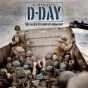 D Day - Preview