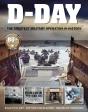 D-Day - Preview