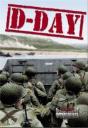 D-Day - Preview