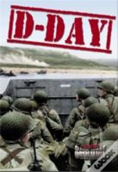 D-Day