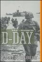 D-Day - Preview