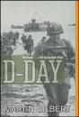 D-Day - Preview