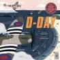 D-Day - Preview