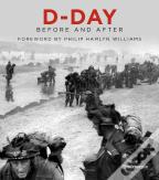 D-Day